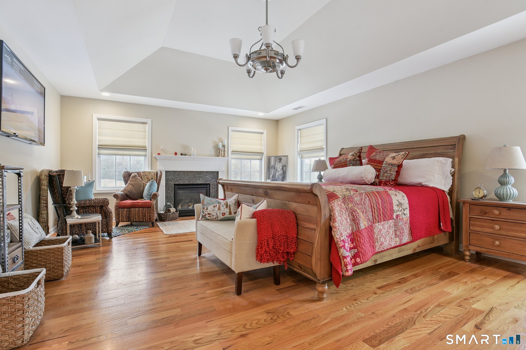 10 Ball Road North Haven, CT 06473 - Photo 16 of 35