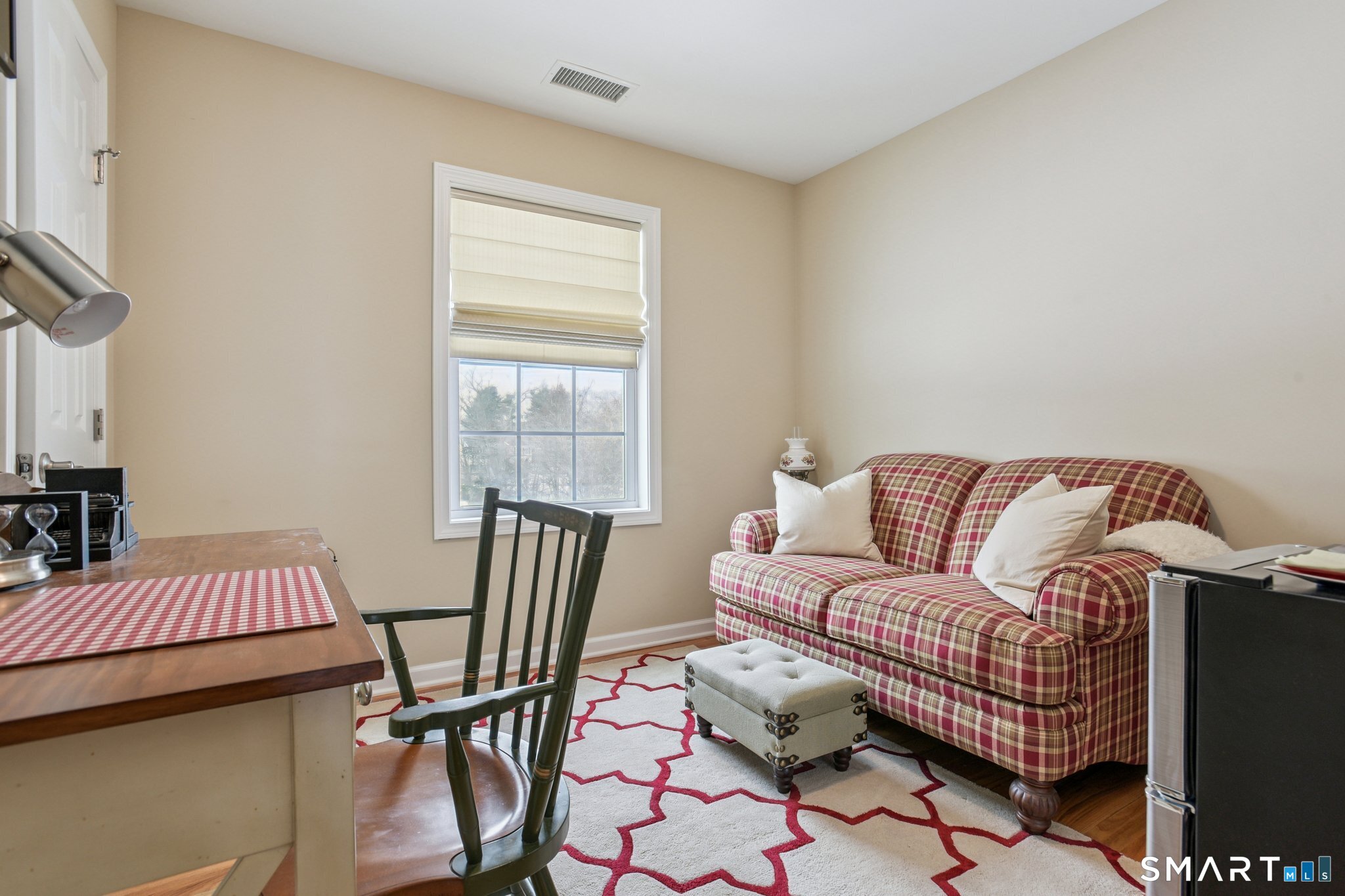 10 Ball Road North Haven, CT 06473 - Photo 22 of 35