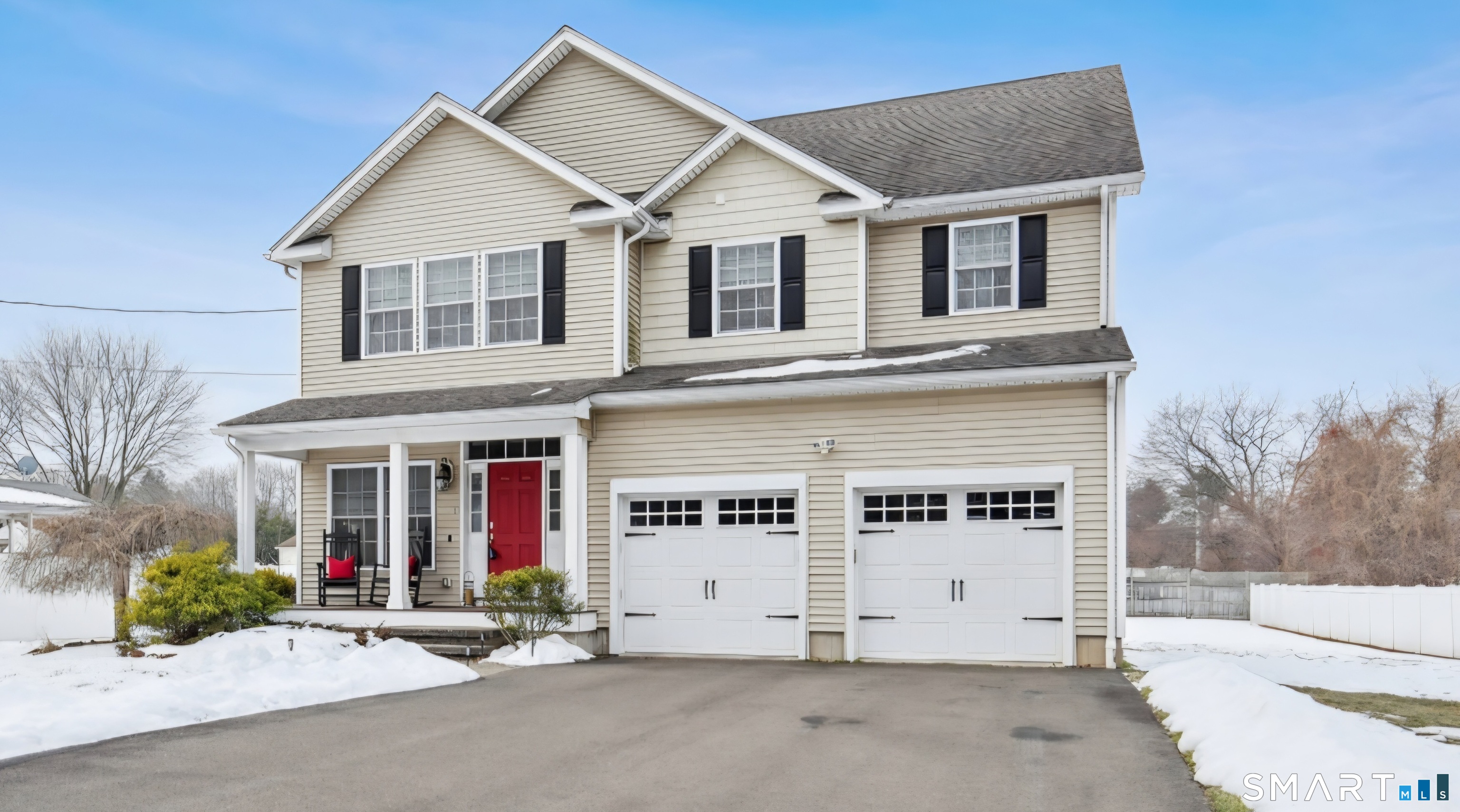 10 Ball Road North Haven, CT 06473 - Photo 31 of 35