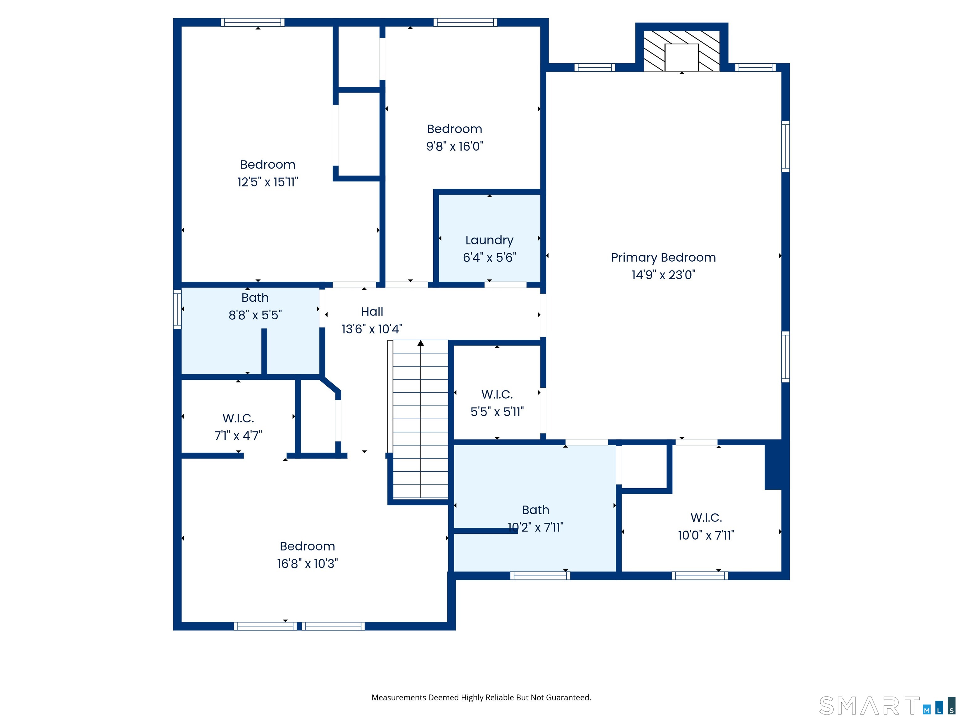 10 Ball Road North Haven, CT 06473 - Photo 33 of 35