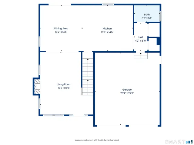 $825,000 | 10 Ball Road, North Haven, CT 06473