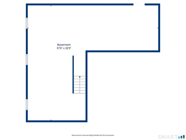 $825,000 | 10 Ball Road, North Haven, CT 06473