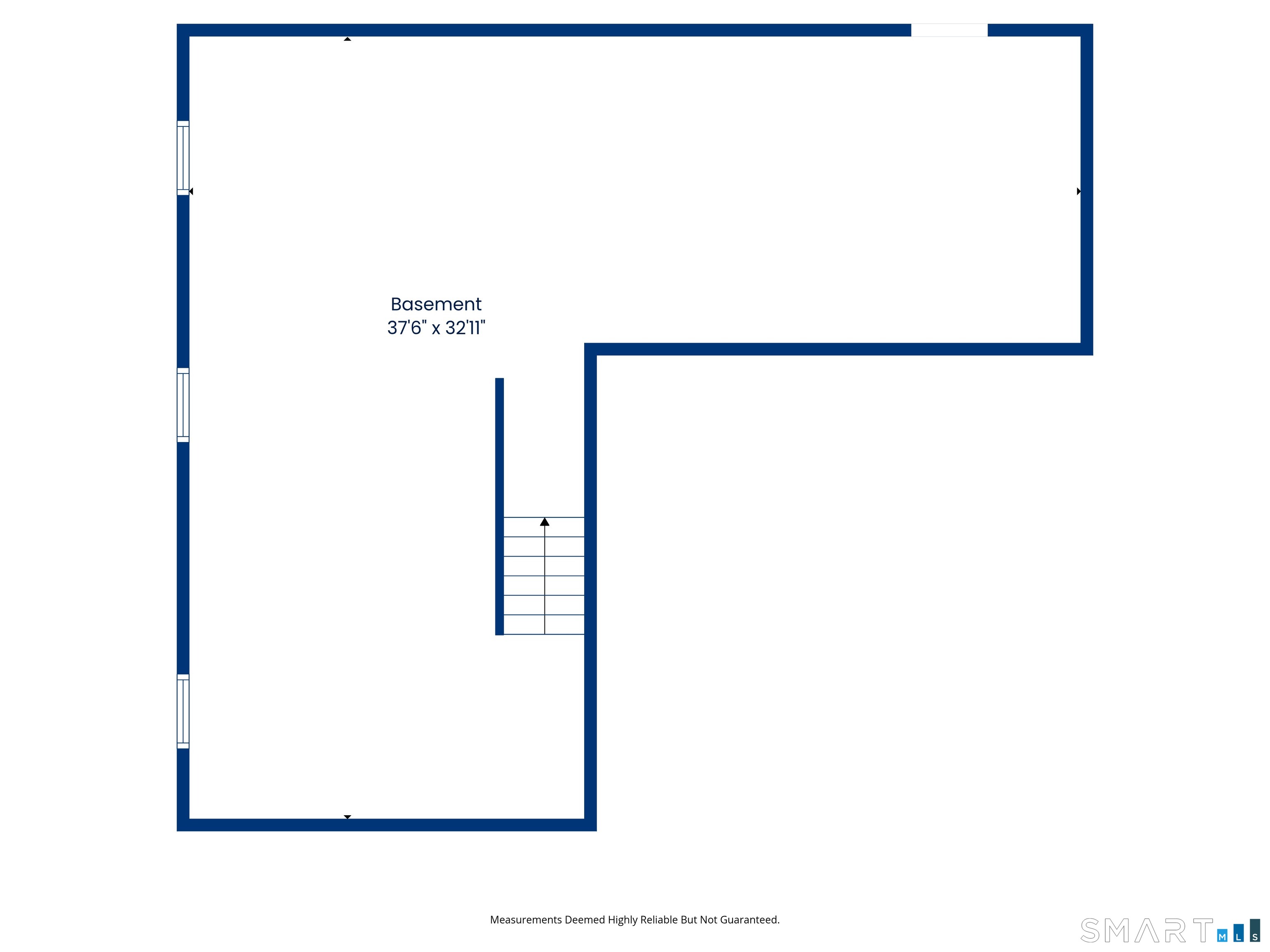 10 Ball Road North Haven, CT 06473 - Photo 35 of 35