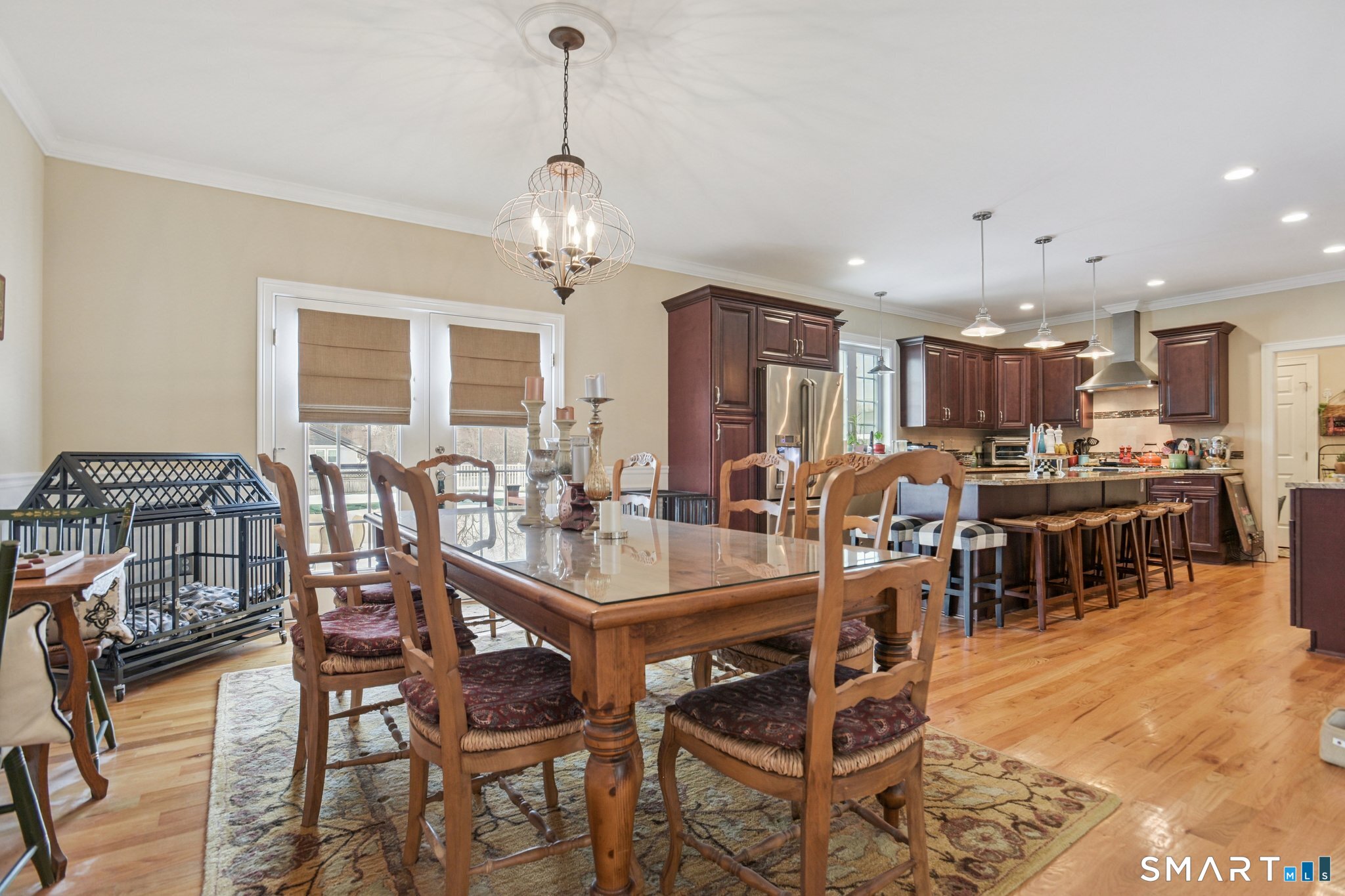 10 Ball Road North Haven, CT 06473 - Photo 8 of 35