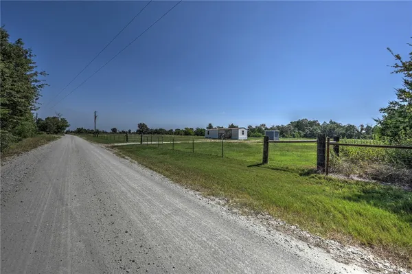 $215,000 | 10854 Winn Road, Franklin, TX 77856