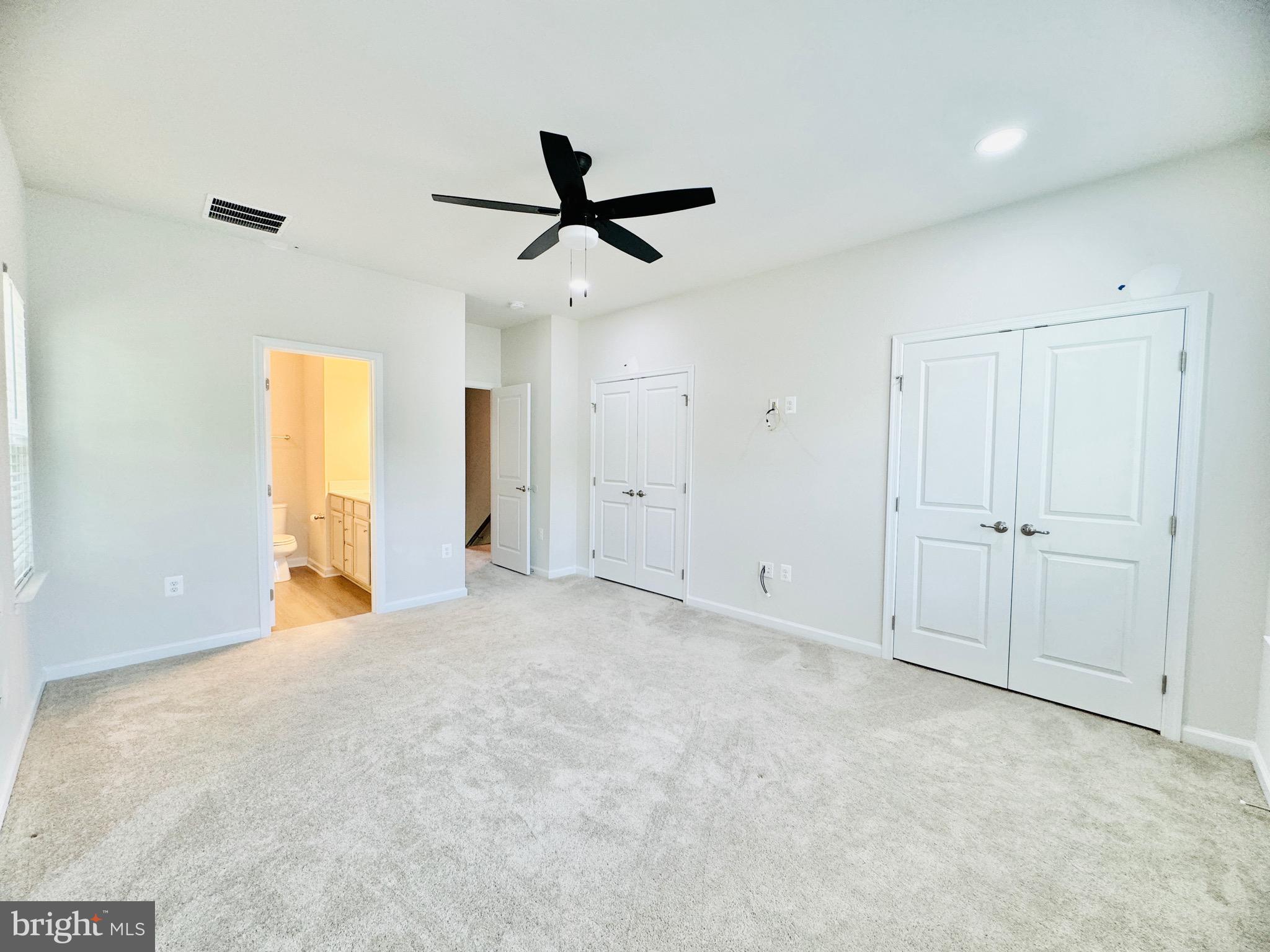 18374 Reaper Hl Court Triangle, VA 22172 - Photo 17 of 23