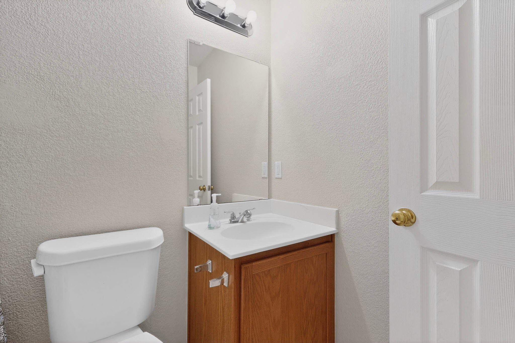 3906 Reeders Drive Austin, TX 78725 - Photo 19 of 36