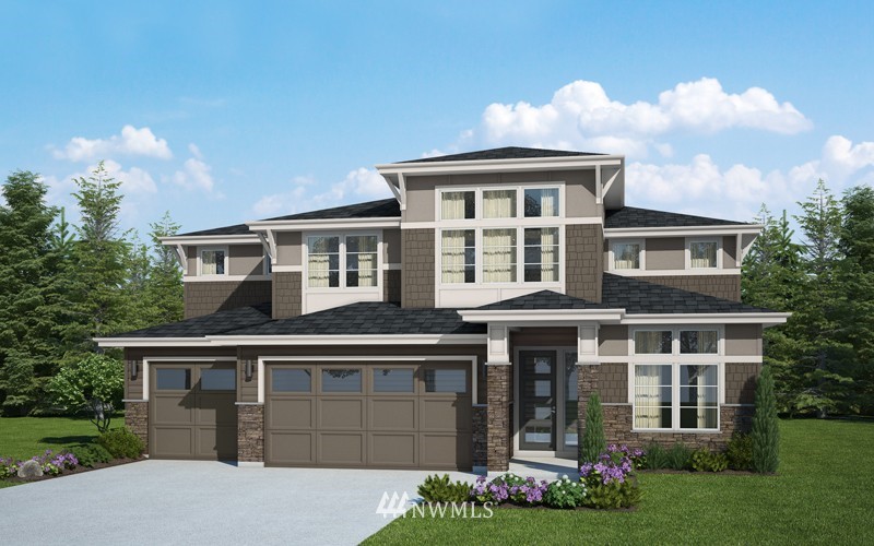 23320 17th Avenue Southeast Bothell, WA 98021 - Photo 1 of 2 Gallery Image 1