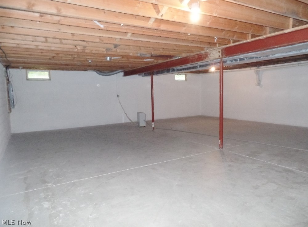 11615 Taylor Wells Road Chardon, OH 44024 - Photo 23 of 25 Gallery Image 23