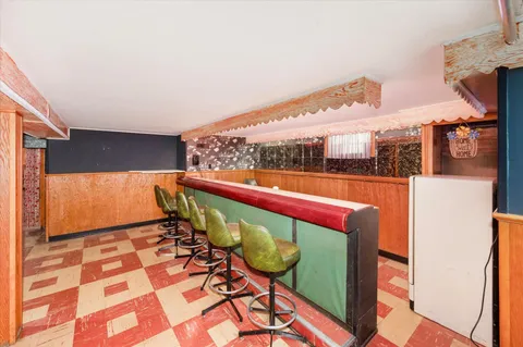 $399,900 | 418 East End Avenue, Hillside, IL 60162