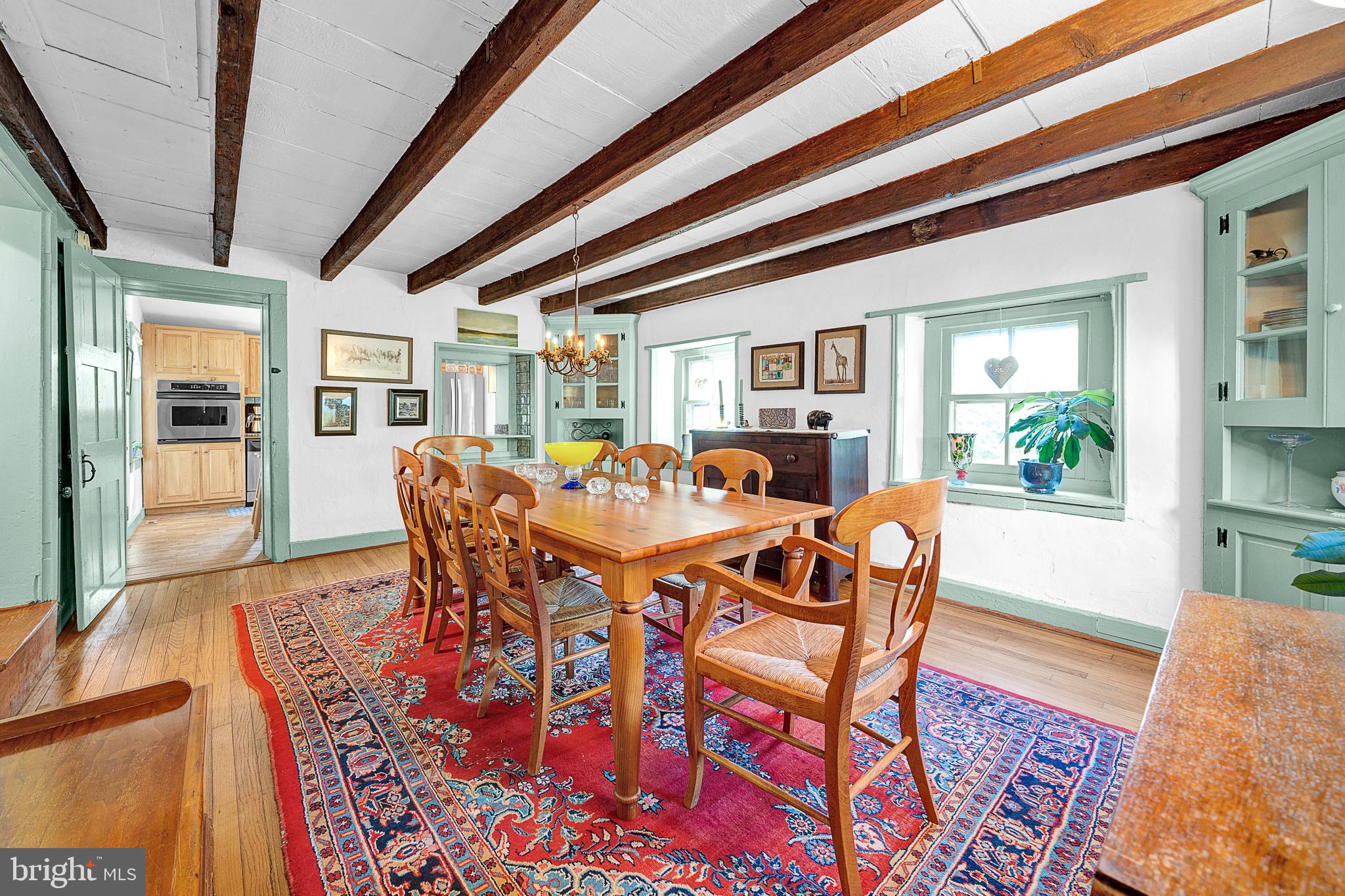1509 River Road New Hope, PA 18938 - Photo 12 of 44