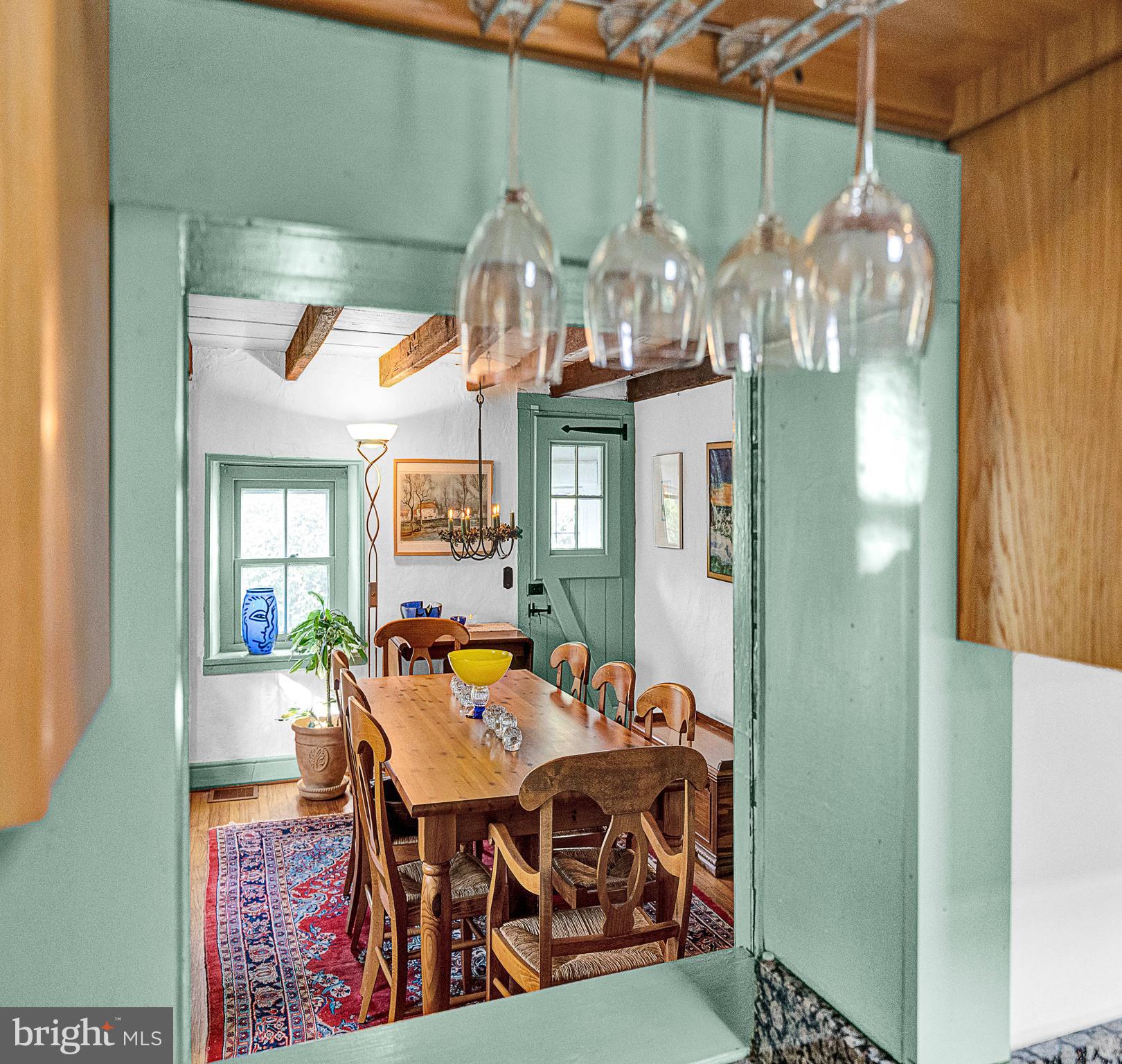 1509 River Road New Hope, PA 18938 - Photo 14 of 44