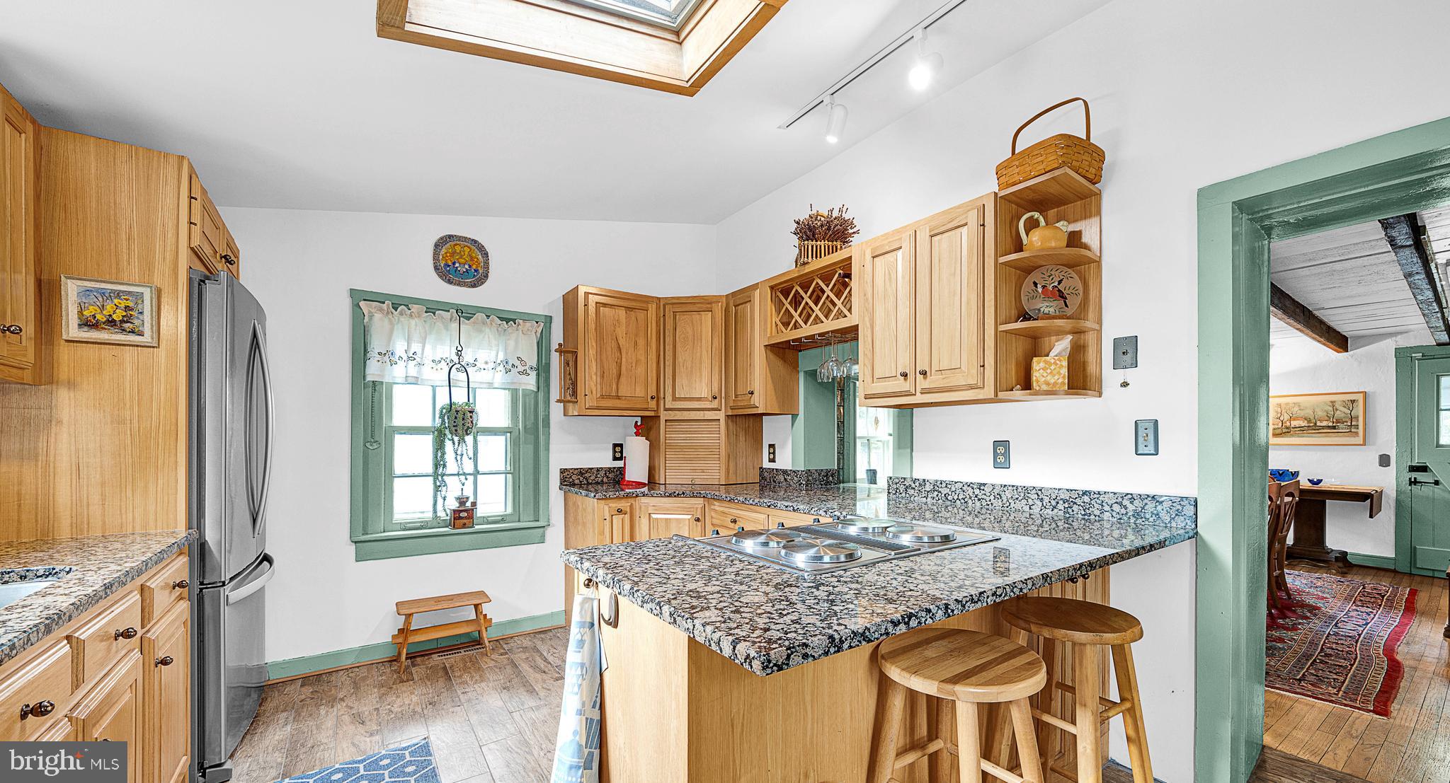 1509 River Road New Hope, PA 18938 - Photo 15 of 44