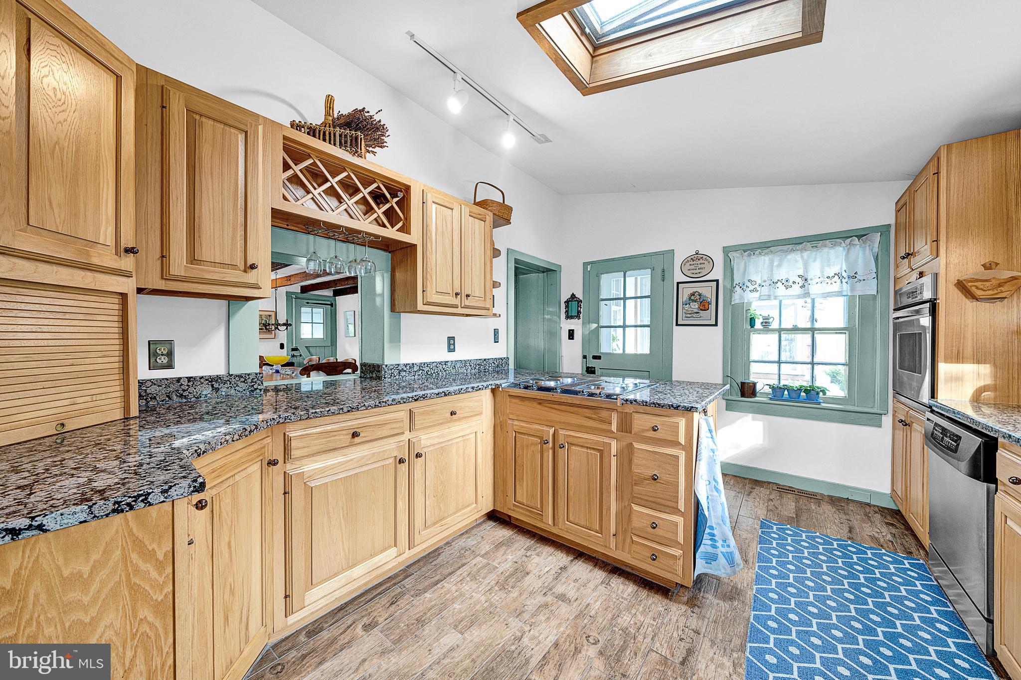 1509 River Road New Hope, PA 18938 - Photo 16 of 44