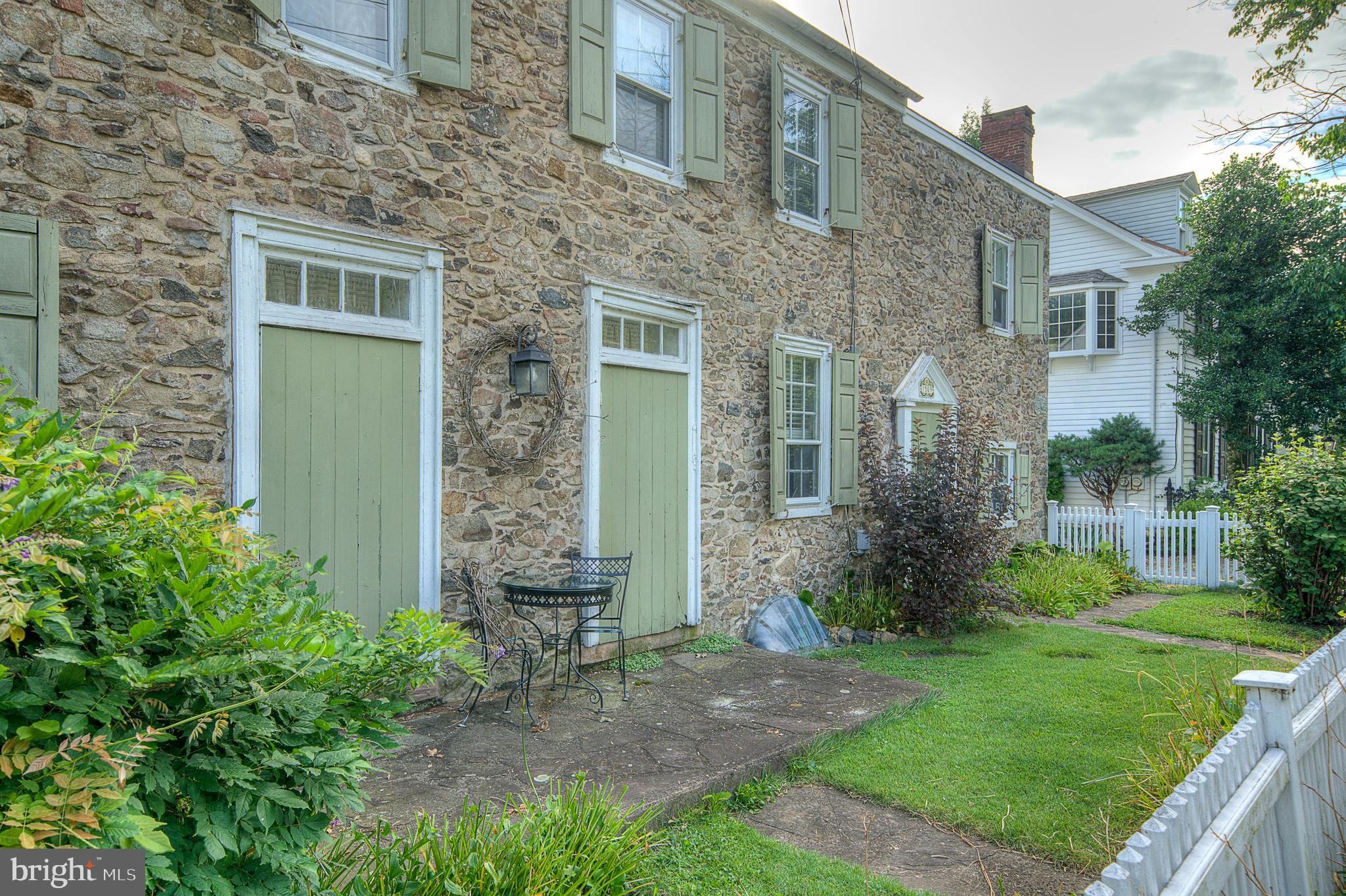 1509 River Road New Hope, PA 18938 - Photo 2 of 44