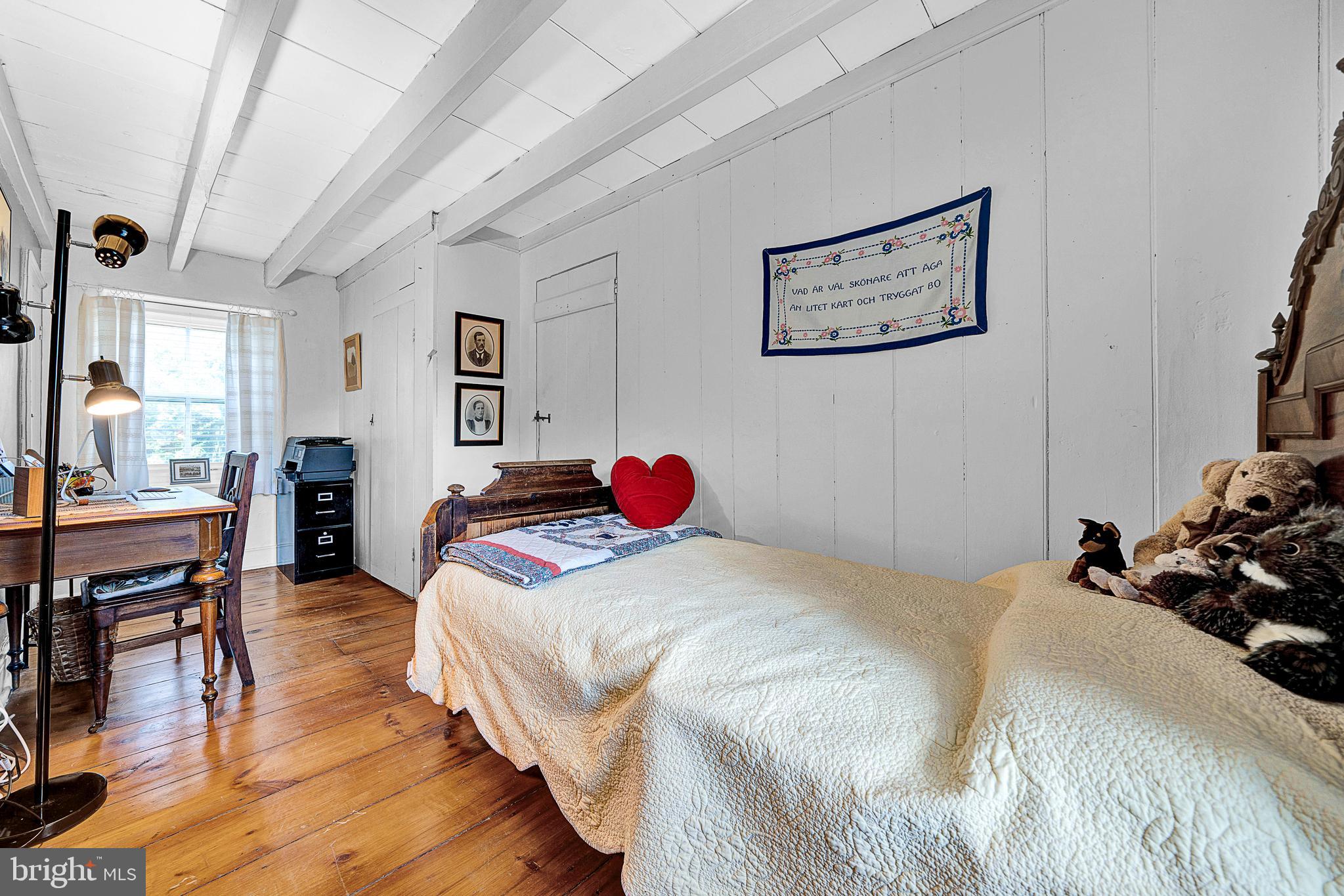 1509 River Road New Hope, PA 18938 - Photo 29 of 44