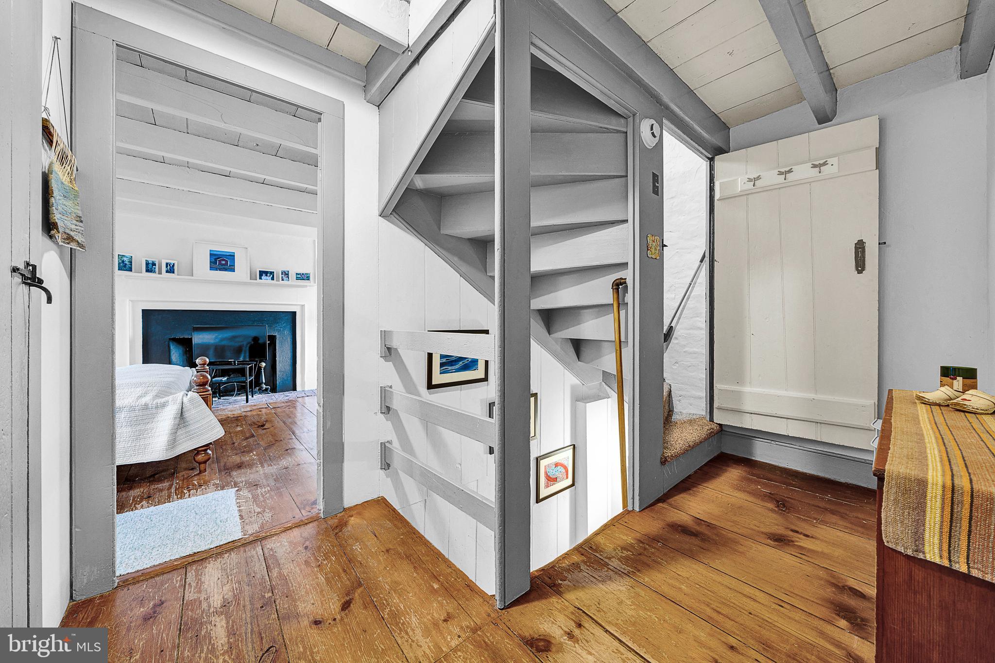 1509 River Road New Hope, PA 18938 - Photo 31 of 44