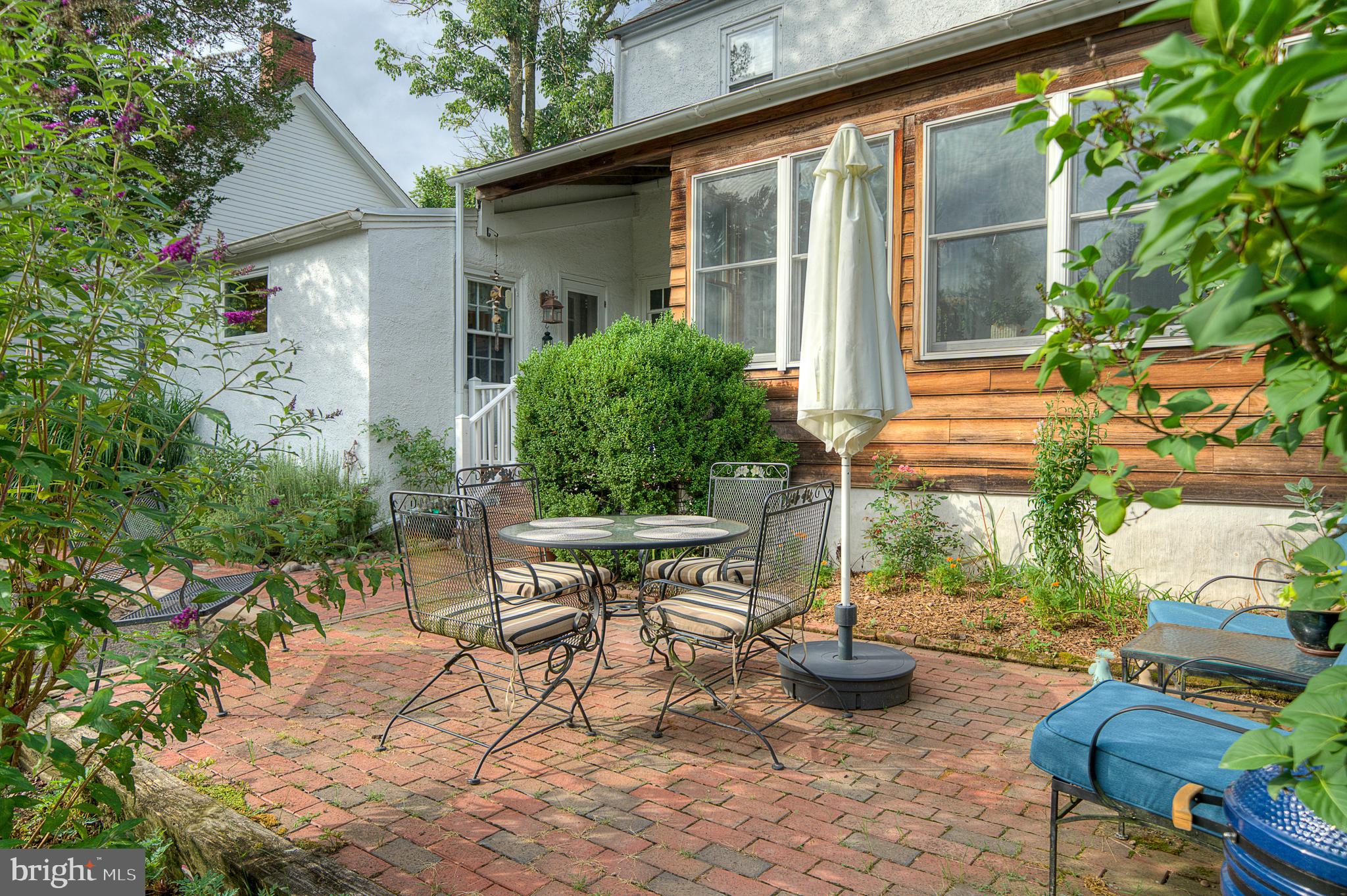 1509 River Road New Hope, PA 18938 - Photo 36 of 44