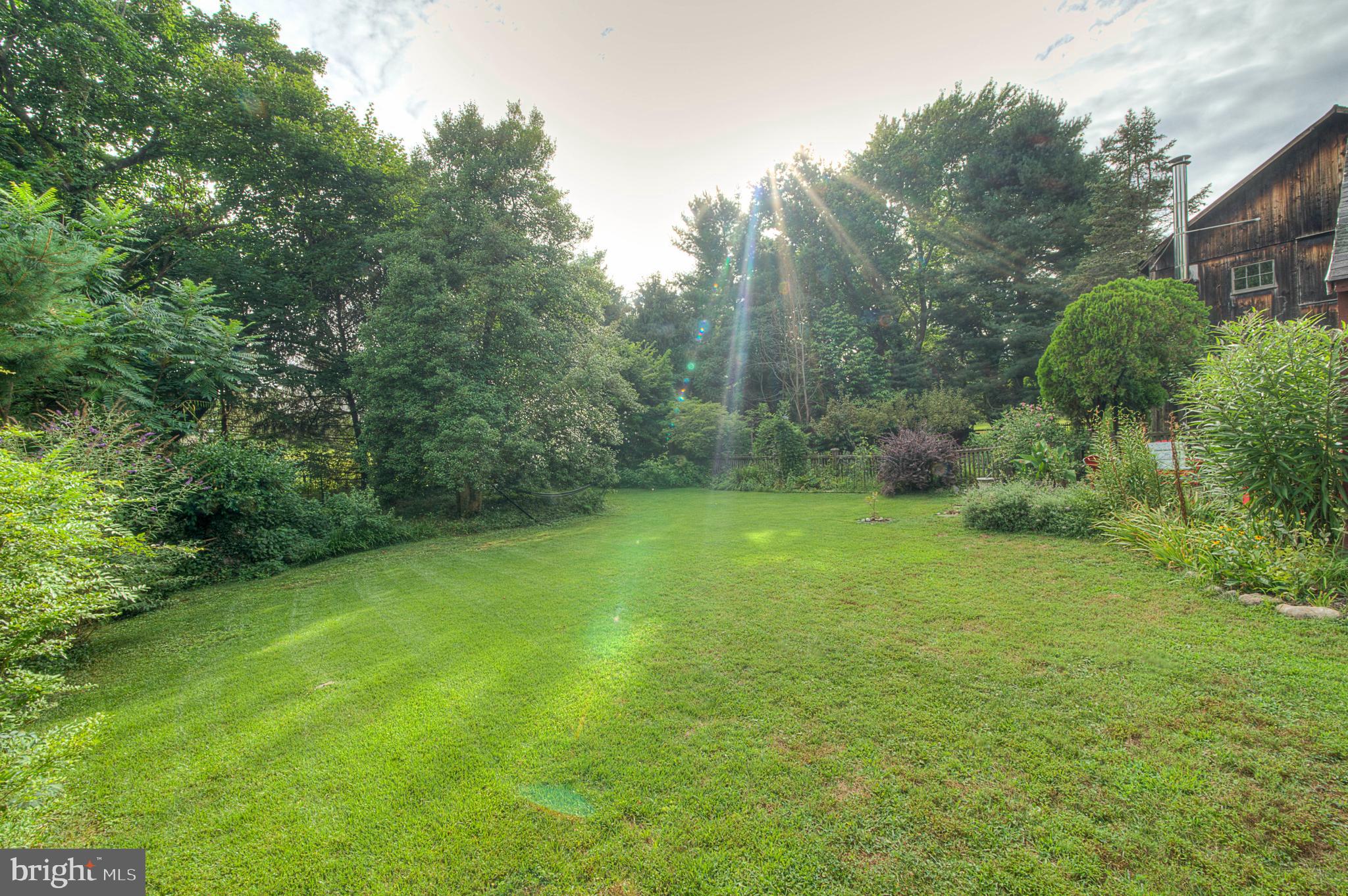 1509 River Road New Hope, PA 18938 - Photo 38 of 44