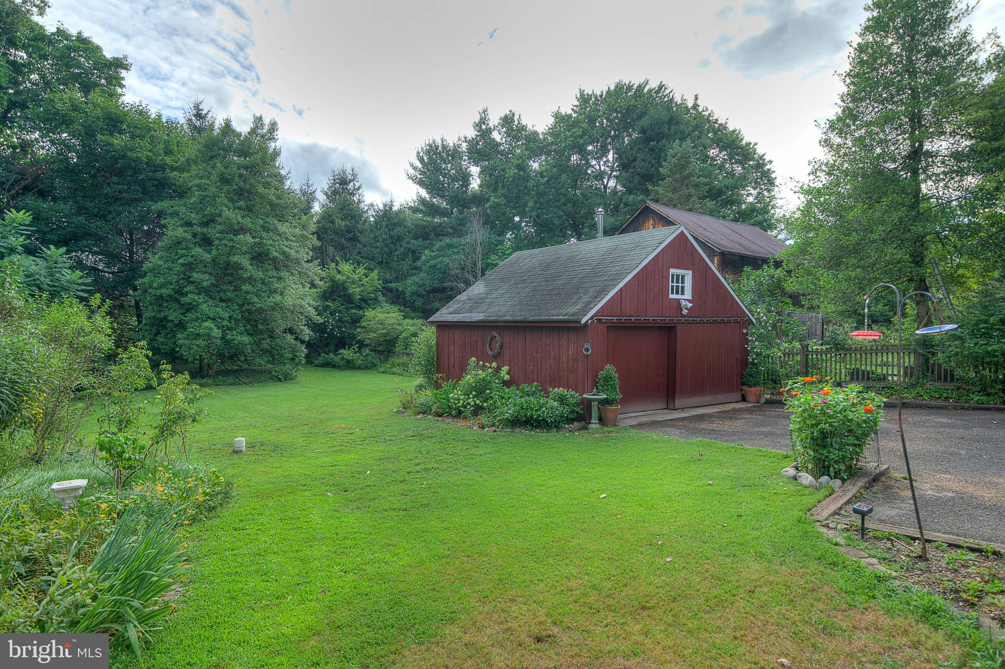 1509 River Road New Hope, PA 18938 - Photo 39 of 44