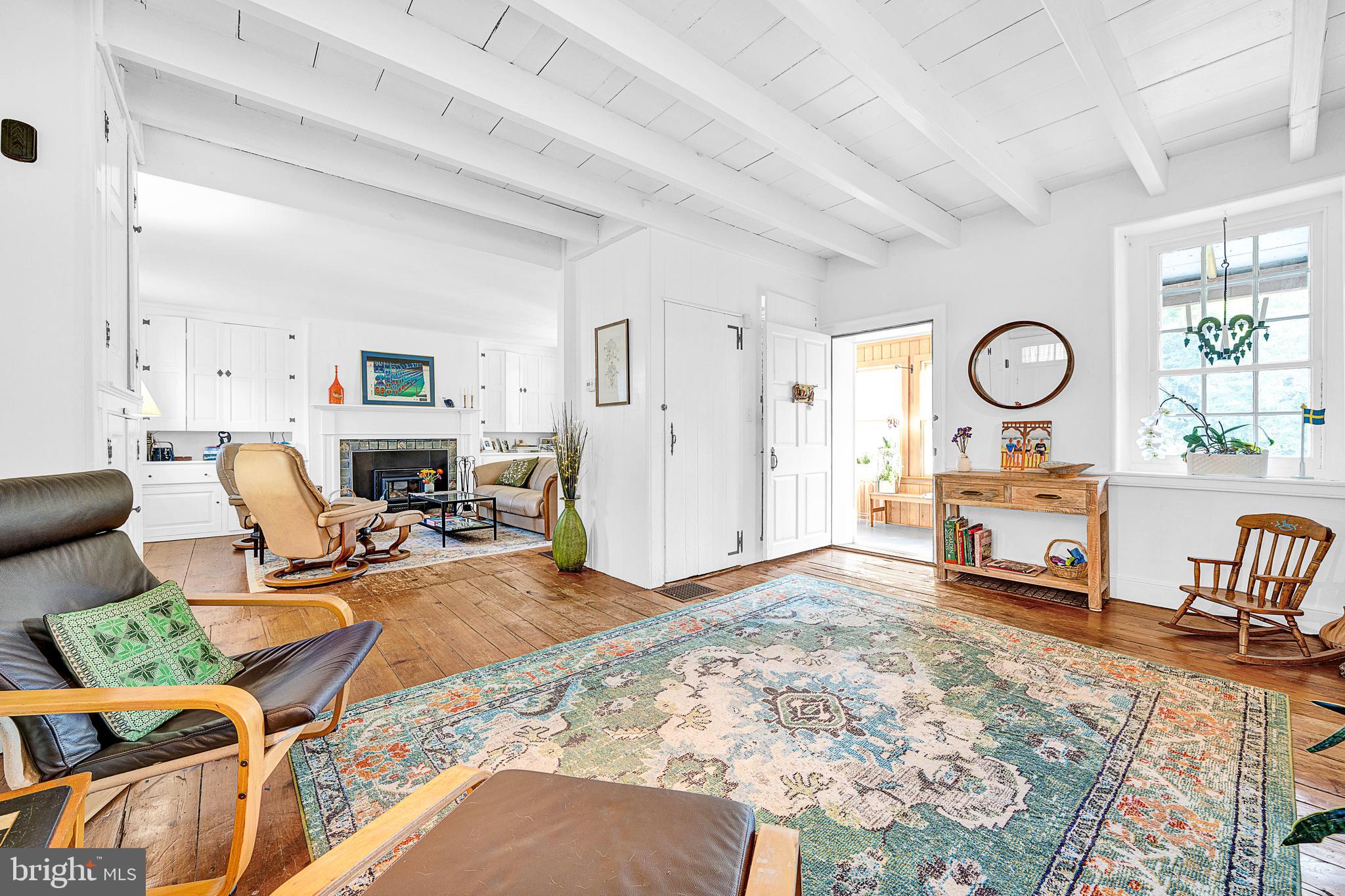 1509 River Road New Hope, PA 18938 - Photo 4 of 44