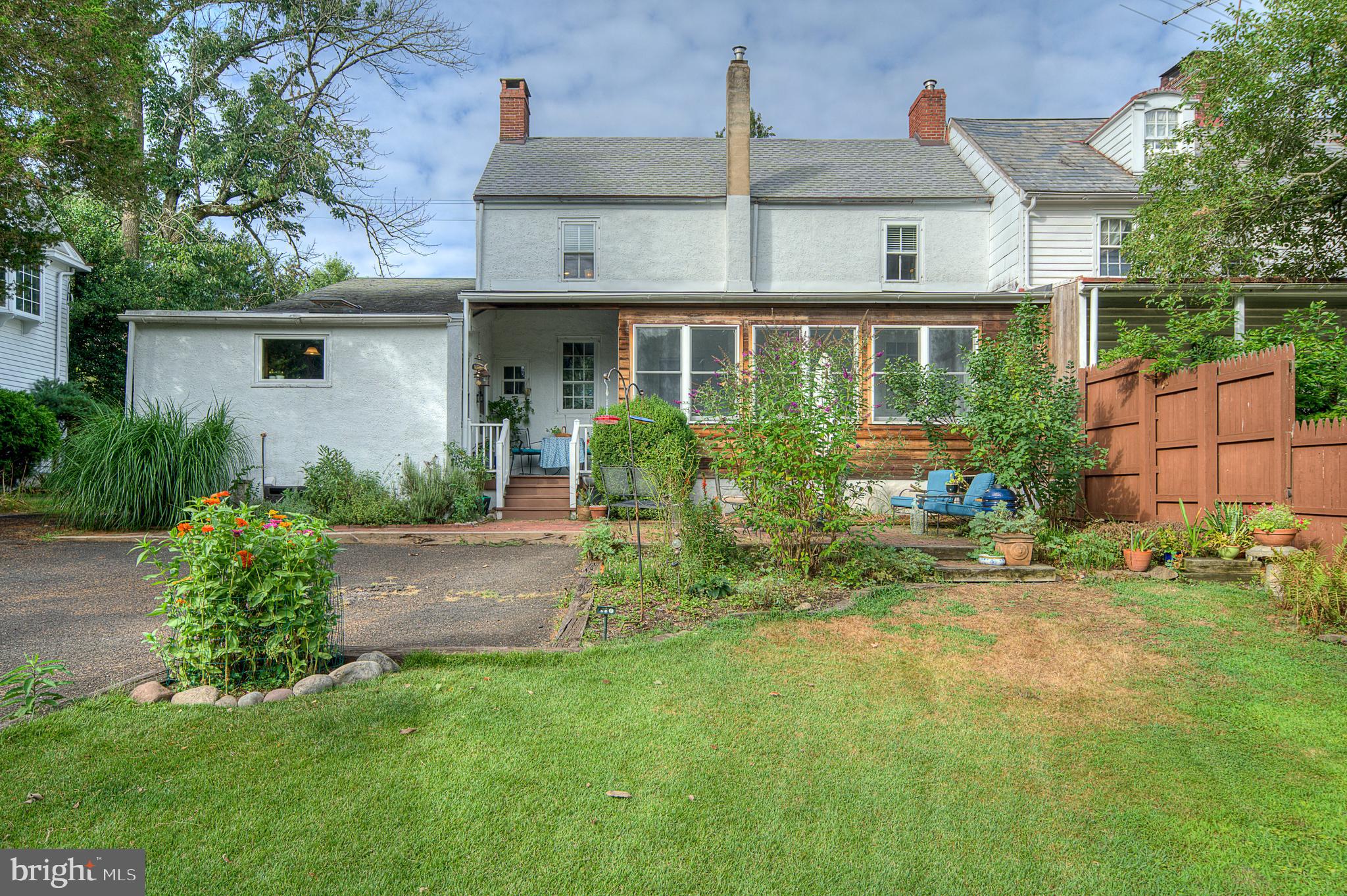 1509 River Road New Hope, PA 18938 - Photo 43 of 44