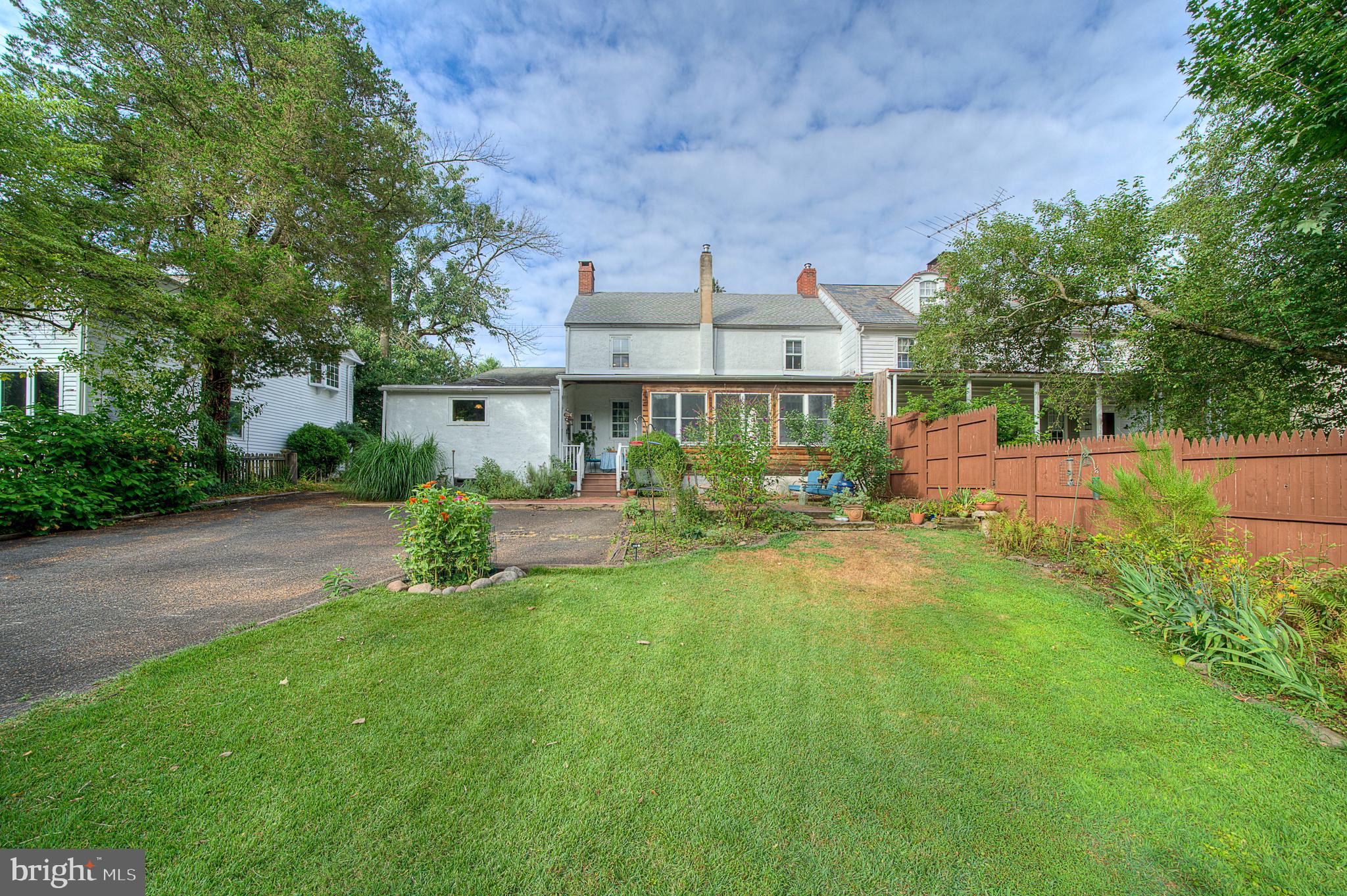 1509 River Road New Hope, PA 18938 - Photo 44 of 44