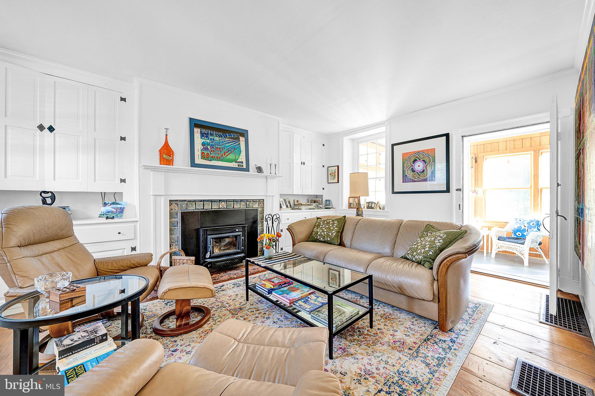 1509 River Road New Hope, PA 18938 - Photo 10 of 44