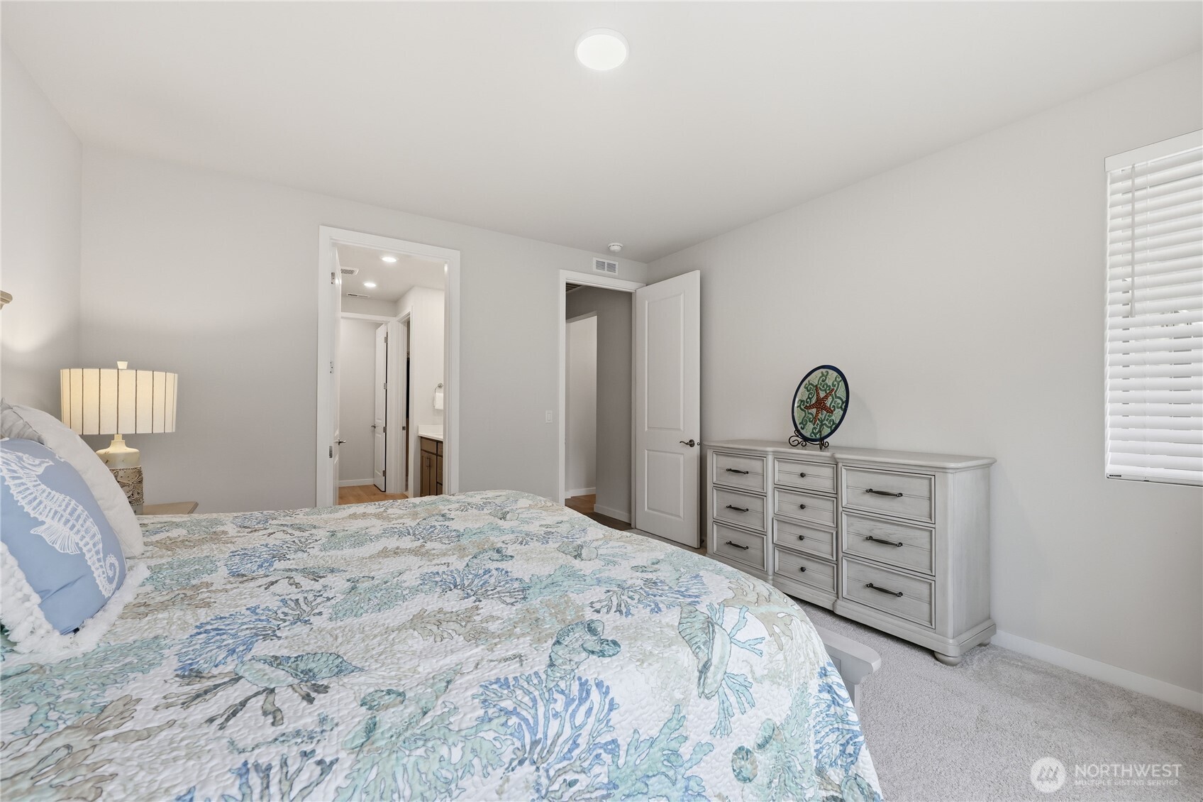 5426 Kinross Rd Port Orchard Southwest Port Orchard, WA 98367 - Photo 16 of 29 Gallery Image 16