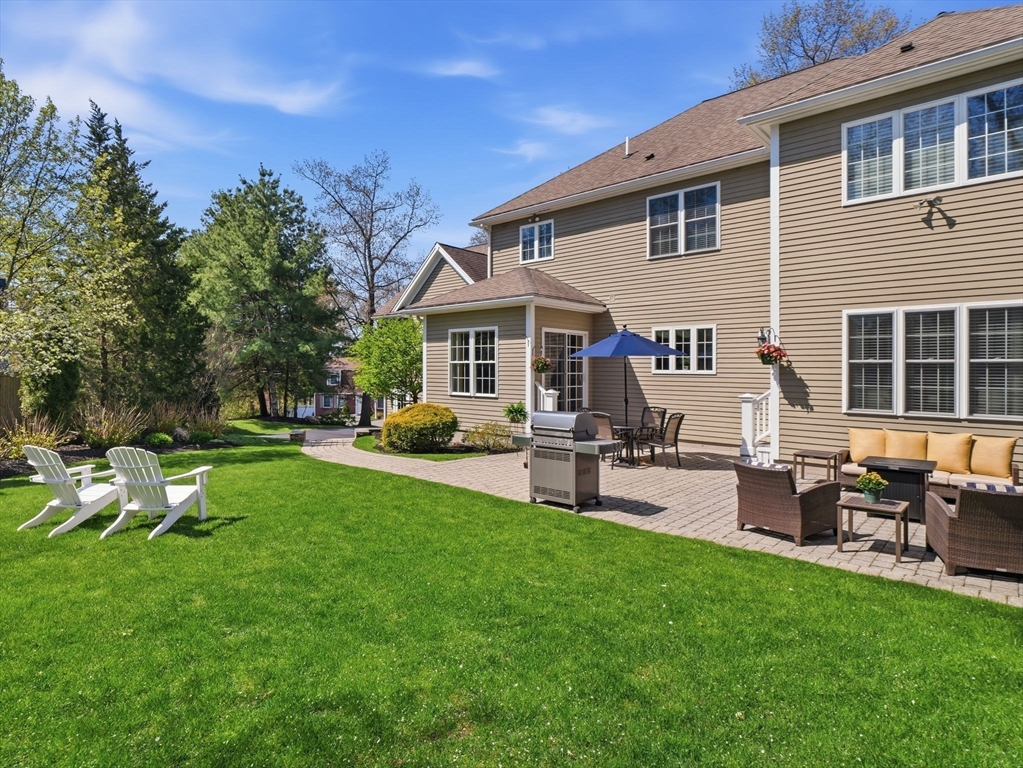 7 Rock O Dundee Road Andover, MA 01810 - Photo 35 of 41 Gallery Image 35