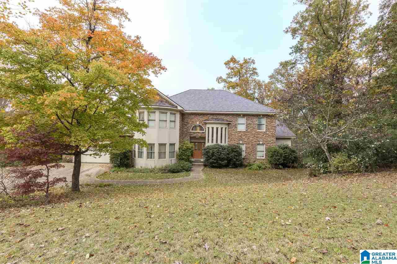 2249 Tyler Road Birmingham, AL 35226 - Photo 3 of 50