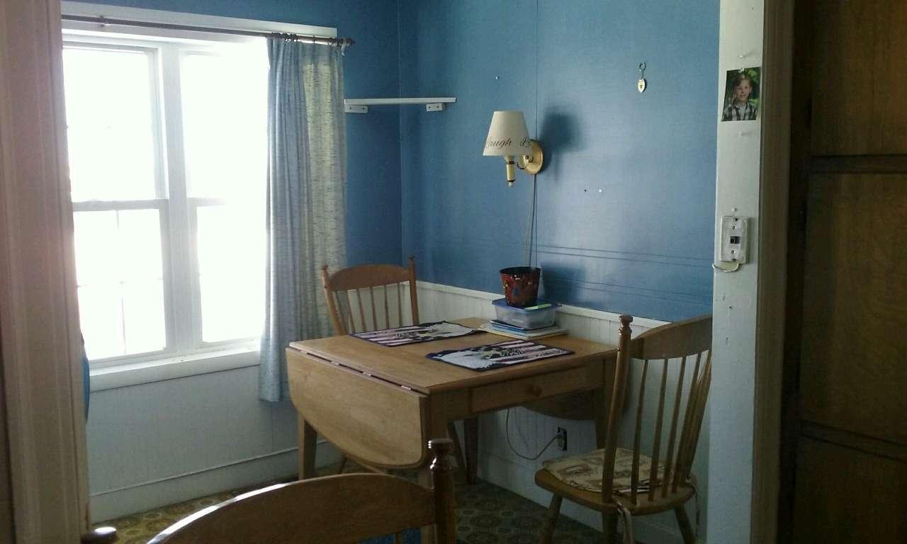 267 Tabor Road Washburn, ME 04786 - Photo 16 of 30 pulse-image (11)