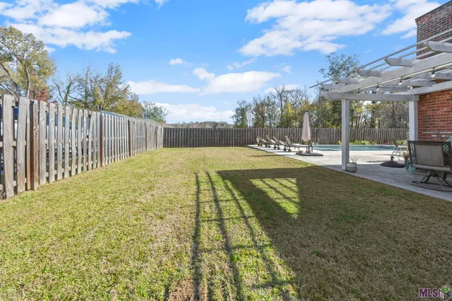 $475,000 | 8510 Ormand Drive, Zachary, LA 70791