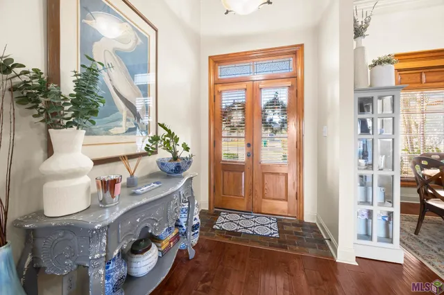 $475,000 | 8510 Ormand Drive, Zachary, LA 70791