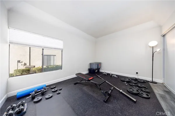 $499,000 | 22725 Lakeway Drive, Unit 393, Diamond Bar, CA 91765