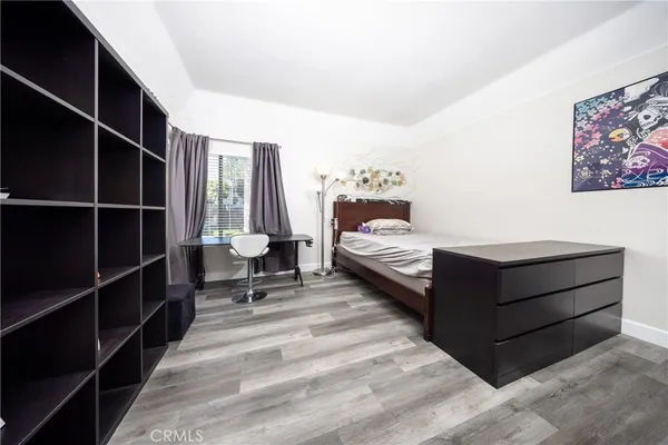 $499,000 | 22725 Lakeway Drive, Unit 393, Diamond Bar, CA 91765