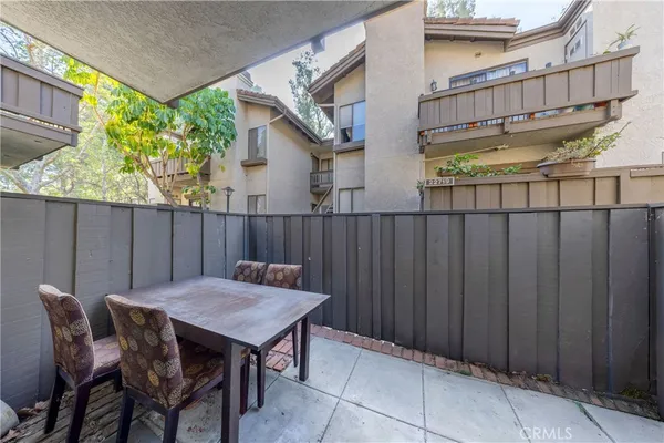 $499,000 | 22725 Lakeway Drive, Unit 393, Diamond Bar, CA 91765
