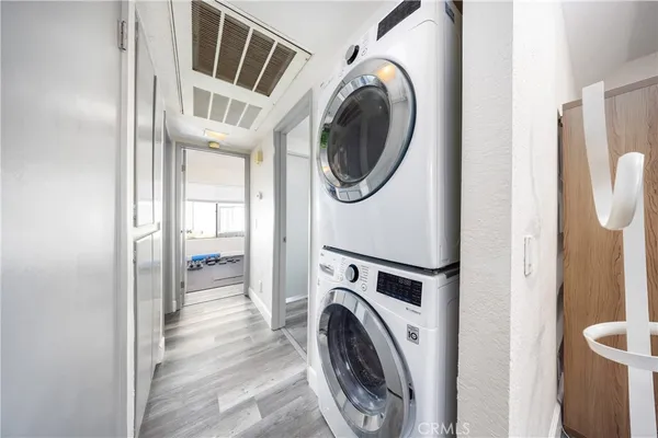 $499,000 | 22725 Lakeway Drive, Unit 393, Diamond Bar, CA 91765