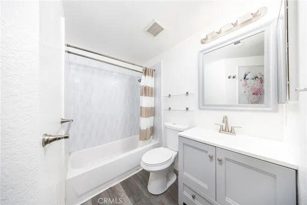$499,000 | 22725 Lakeway Drive, Unit 393, Diamond Bar, CA 91765