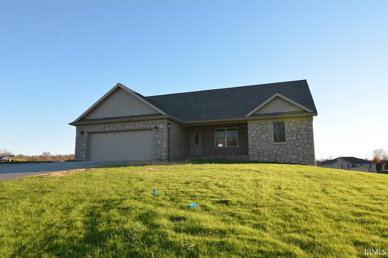 10851 Middle Mt Vernon Road Mount Vernon, IN 47620 - Photo 29 of 29 Gallery Image 29