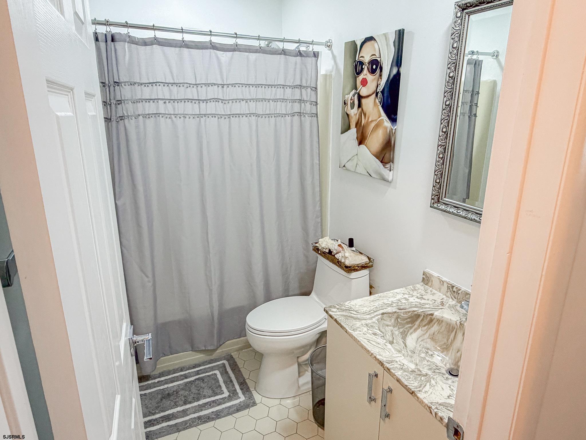 29 Central Road, Unit 2 Ocean City, NJ 08226 - Photo 12 of 21 Gallery Image 12