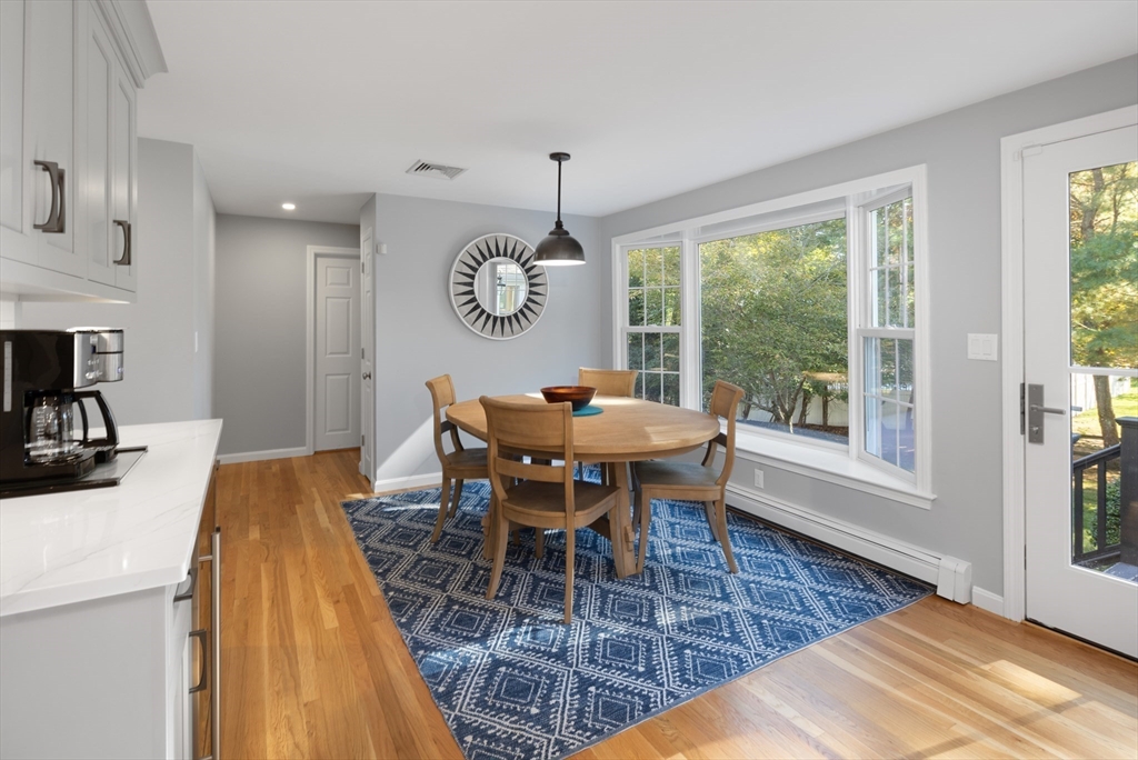 36 Myers Farm Road Hingham, MA 02043 - Photo 12 of 41 Gallery Image 12