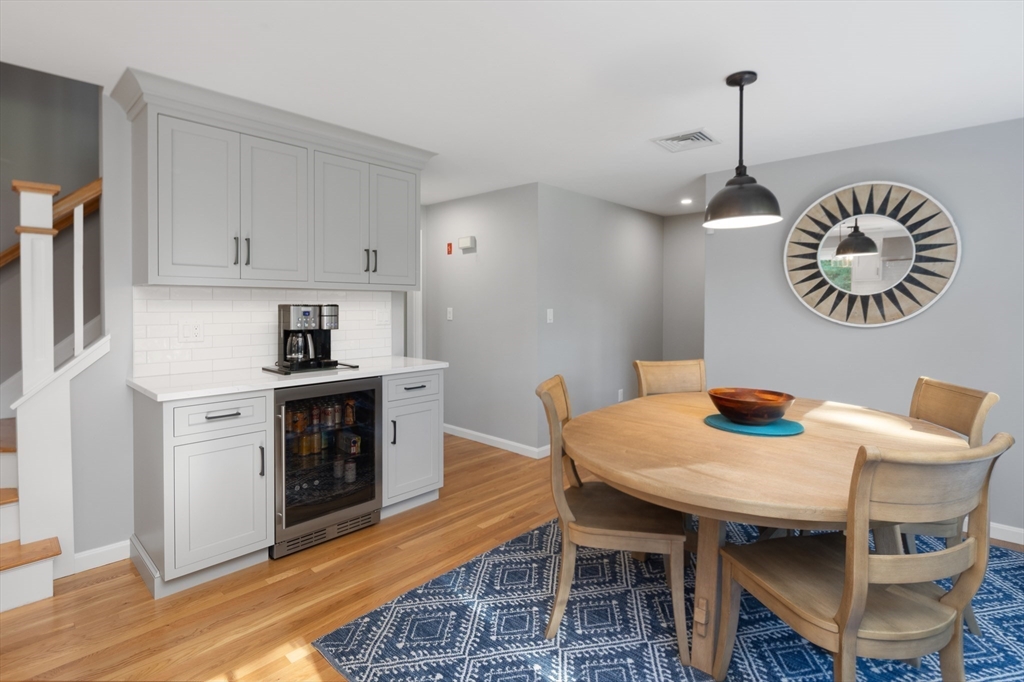 36 Myers Farm Road Hingham, MA 02043 - Photo 13 of 41 Gallery Image 13