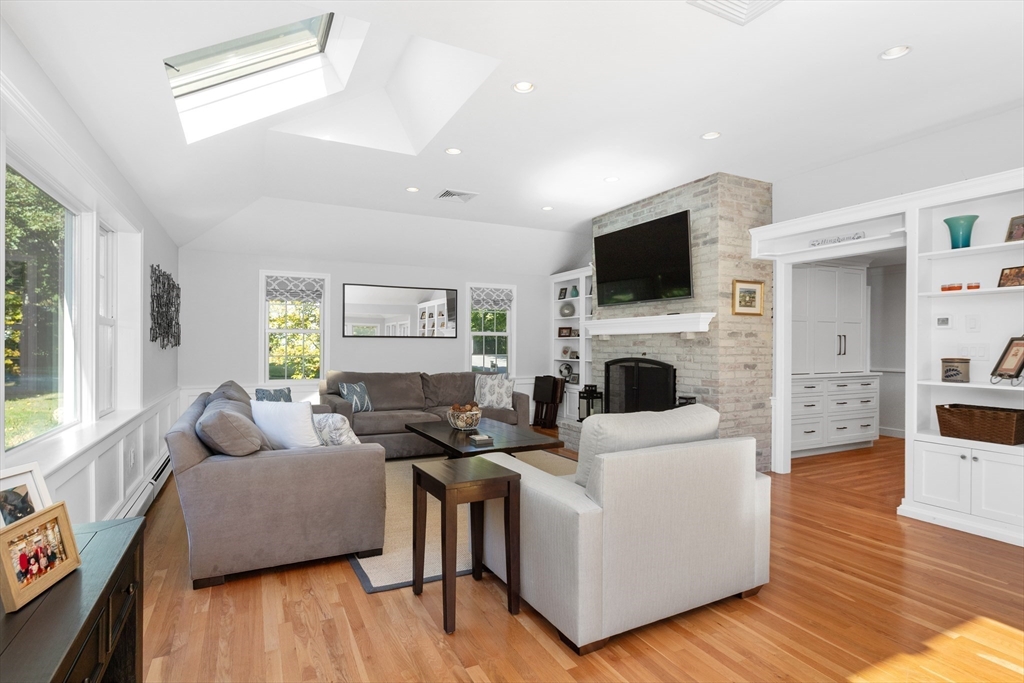 36 Myers Farm Road Hingham, MA 02043 - Photo 15 of 41 Gallery Image 15