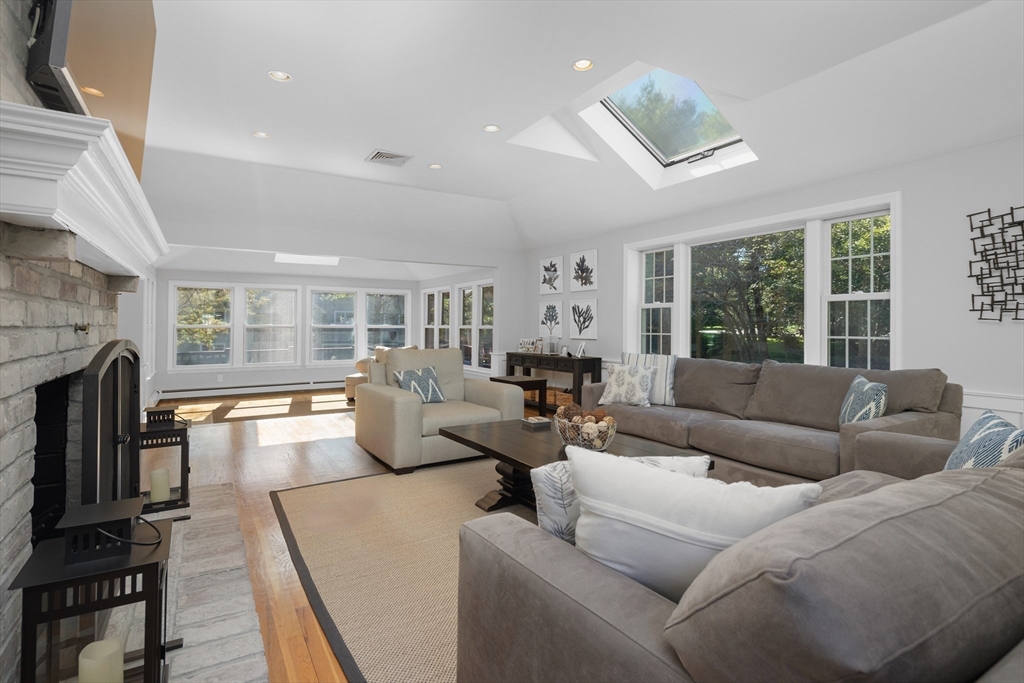 36 Myers Farm Road Hingham, MA 02043 - Photo 17 of 41 Gallery Image 17