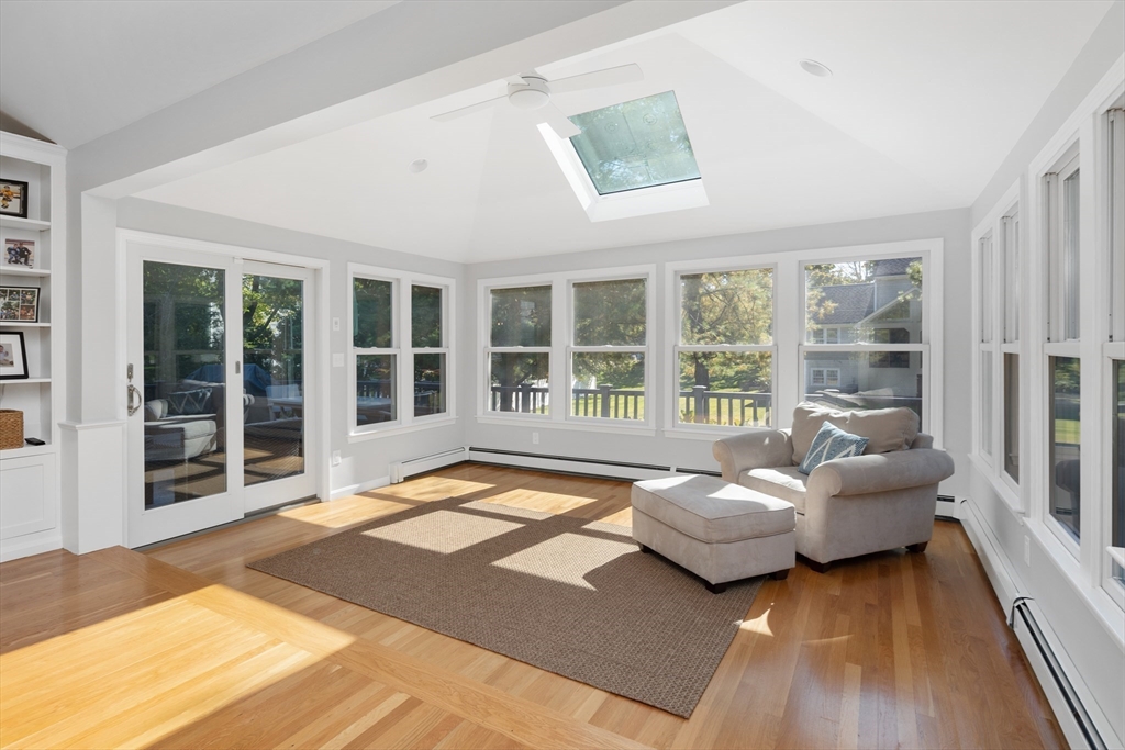 36 Myers Farm Road Hingham, MA 02043 - Photo 18 of 41 Gallery Image 18