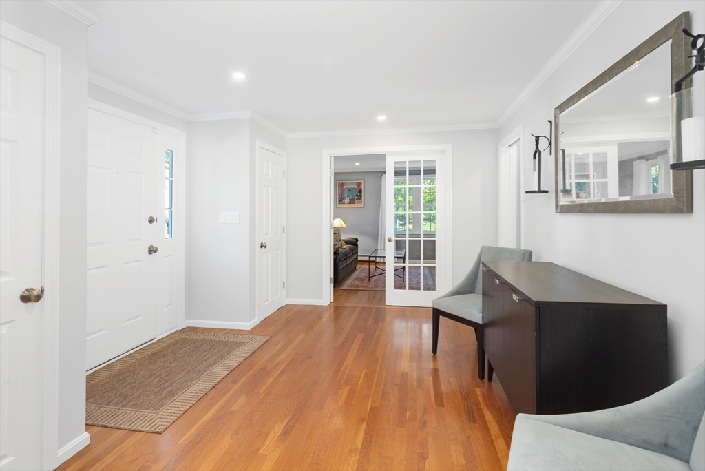 36 Myers Farm Road Hingham, MA 02043 - Photo 19 of 41 Gallery Image 19