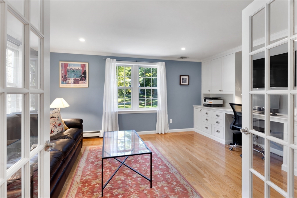 36 Myers Farm Road Hingham, MA 02043 - Photo 20 of 41 Gallery Image 20