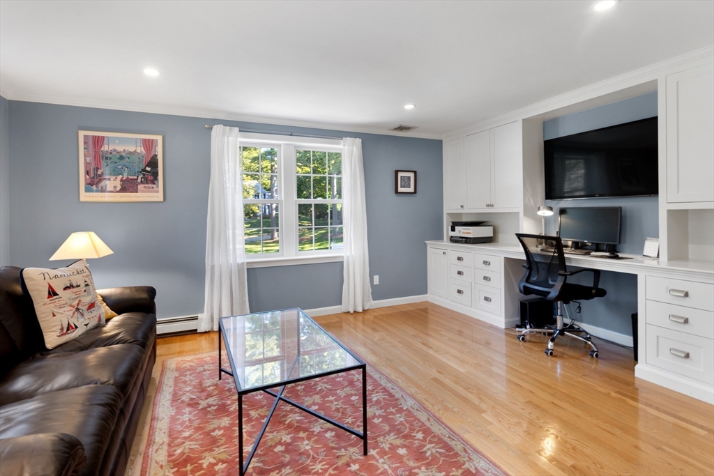 36 Myers Farm Road Hingham, MA 02043 - Photo 21 of 41 Gallery Image 21