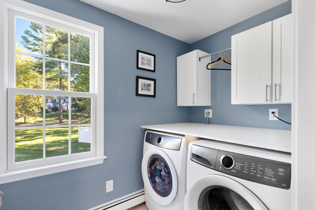 36 Myers Farm Road Hingham, MA 02043 - Photo 22 of 41 Gallery Image 22